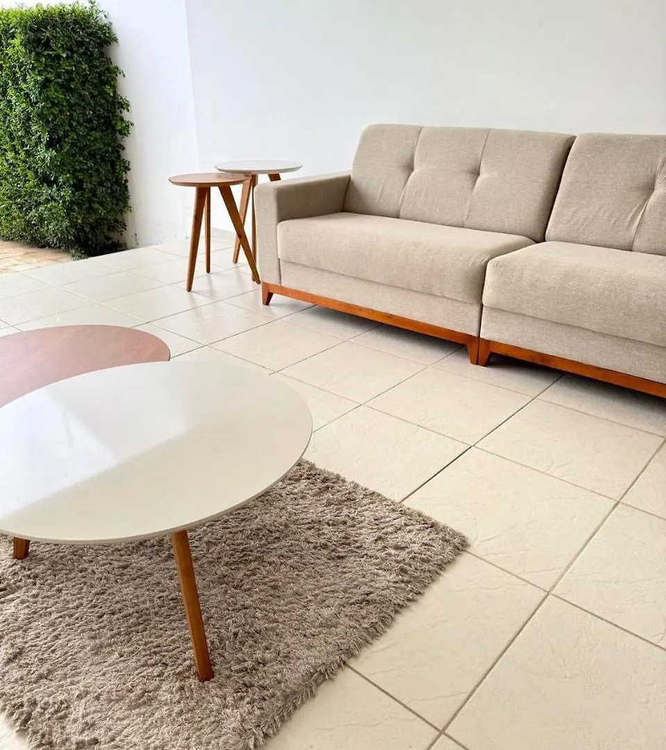 ナタール Casa De Alto Padrao Zona Sulヴィラ ブラジル